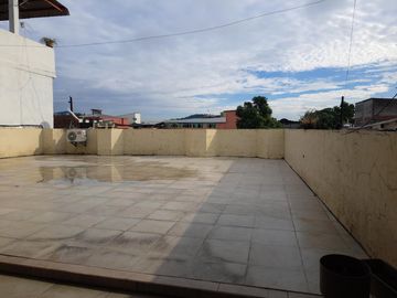 Casa en  Venta Maldonado y la 8va  SanS