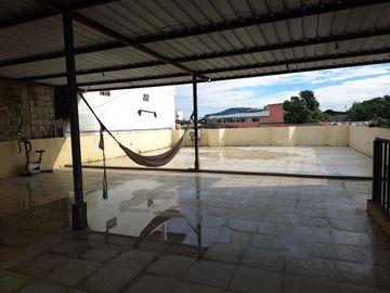 Casa en  Venta Maldonado y la 8va  SanS