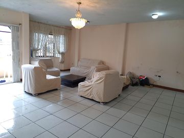 Casa en  Venta Maldonado y la 8va  SanS