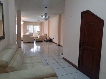 Casa en  Venta Maldonado y la 8va  SanS