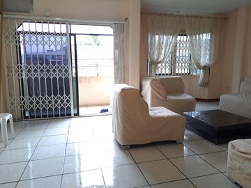 Casa en  Venta Maldonado y la 8va  SanS