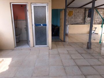 Casa en  Venta Maldonado y la 8va  SanS
