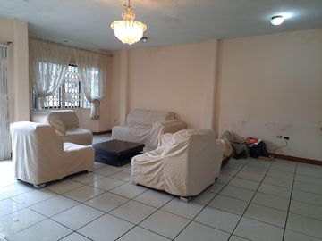 Casa en  Venta Maldonado y la 8va  SanS