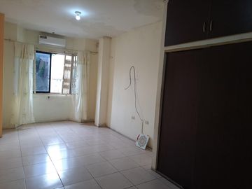 Casa en  Venta Maldonado y la 8va  SanS