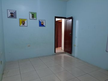 Casa en  Venta Maldonado y la 8va  SanS