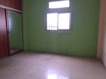 Casa en  Venta Maldonado y la 8va  SanS