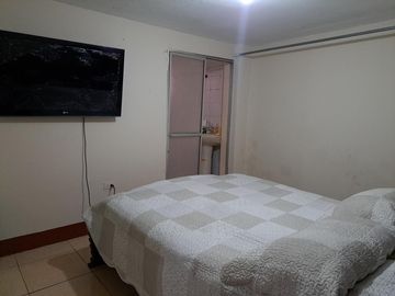Casa en  Venta Maldonado y la 8va  SanS