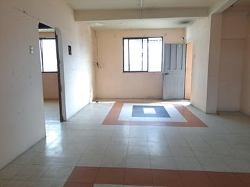 Casa en  Venta Maldonado y la 8va  SanS