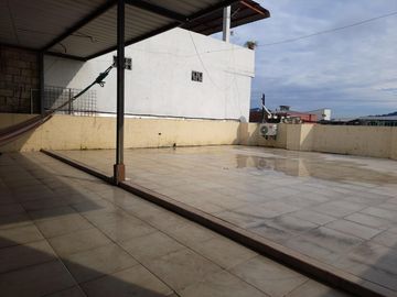 Casa en  Venta Maldonado y la 8va  SanS