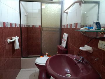 Casa en  Venta Maldonado y la 8va  SanS