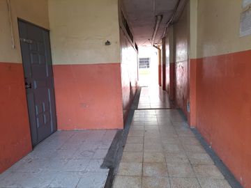 Casa en  Venta Maldonado y la 8va  SanS