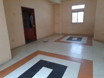 Casa en  Venta Maldonado y la 8va  SanS