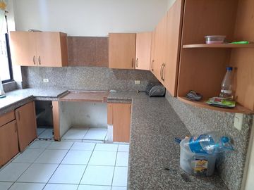 Casa en  Venta Maldonado y la 8va  SanS