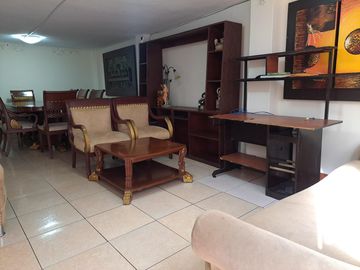 Casa en  Venta Maldonado y la 8va  SanS