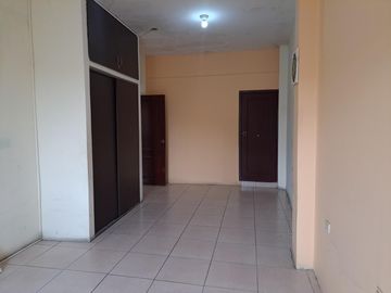 Casa en  Venta Maldonado y la 8va  SanS