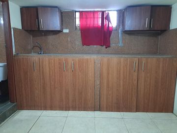 Casa en  Venta Maldonado y la 8va  SanS