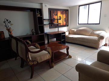 Casa en  Venta Maldonado y la 8va  SanS