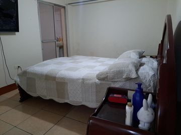 Casa en  Venta Maldonado y la 8va  SanS