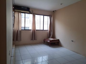 Casa en  Venta Maldonado y la 8va  SanS