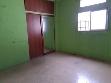 Casa en  Venta Maldonado y la 8va  SanS