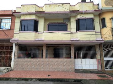 Casa en  Venta Maldonado y la 8va  SanS