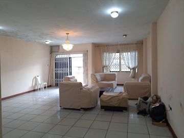 Casa en  Venta Maldonado y la 8va  SanS