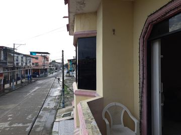 Casa en  Venta Maldonado y la 8va  SanS