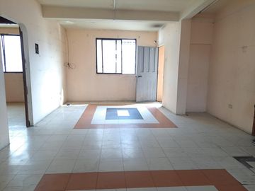 Casa en  Venta Maldonado y la 8va  SanS