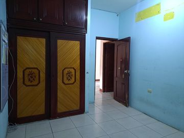 Casa en  Venta Maldonado y la 8va  SanS