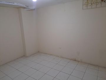 Casa en  Venta Maldonado y la 8va  SanS