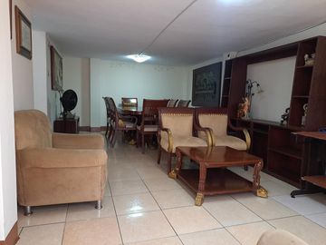 Casa en  Venta Maldonado y la 8va  SanS