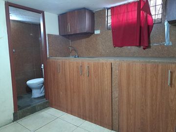 Casa en  Venta Maldonado y la 8va  SanS