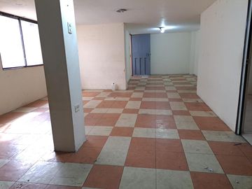 Casa en  Venta Maldonado y la 8va  SanS