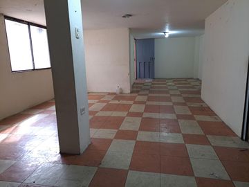 Casa en  Venta Maldonado y la 8va  SanS