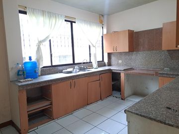 Casa en  Venta Maldonado y la 8va  SanS