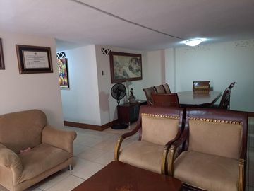 Casa en  Venta Maldonado y la 8va  SanS