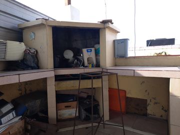 Casa en  Venta Maldonado y la 8va  SanS