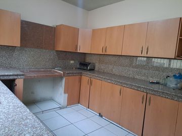 Casa en  Venta Maldonado y la 8va  SanS