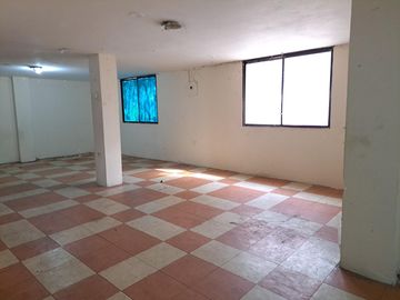 Casa en  Venta Maldonado y la 8va  SanS