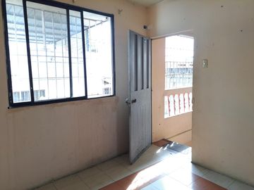 Casa en  Venta Maldonado y la 8va  SanS