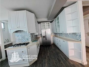 VENTA PENTHOUSE EN SAN FRANCISCO COCO DEL MAR PH ICON TOWER KAF