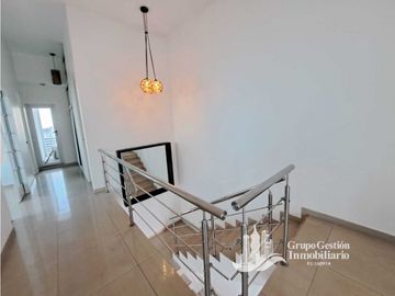 VENTA PENTHOUSE EN SAN FRANCISCO COCO DEL MAR PH ICON TOWER KAF