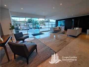 VENTA PENTHOUSE EN SAN FRANCISCO COCO DEL MAR PH ICON TOWER KAF