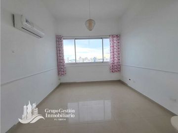 VENTA PENTHOUSE EN SAN FRANCISCO COCO DEL MAR PH ICON TOWER KAF