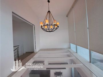 VENTA PENTHOUSE EN SAN FRANCISCO COCO DEL MAR PH ICON TOWER KAF