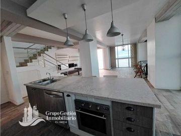 VENTA PENTHOUSE EN SAN FRANCISCO COCO DEL MAR PH ICON TOWER KAF