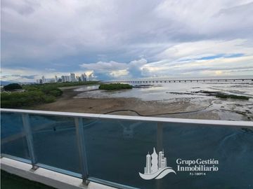 VENTA PENTHOUSE EN SAN FRANCISCO COCO DEL MAR PH ICON TOWER KAF