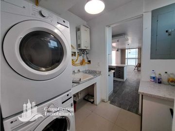 VENTA PENTHOUSE EN SAN FRANCISCO COCO DEL MAR PH ICON TOWER KAF