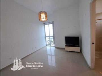 VENTA PENTHOUSE EN SAN FRANCISCO COCO DEL MAR PH ICON TOWER KAF