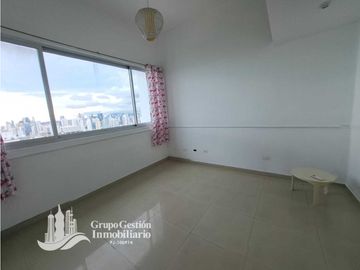 VENTA PENTHOUSE EN SAN FRANCISCO COCO DEL MAR PH ICON TOWER KAF